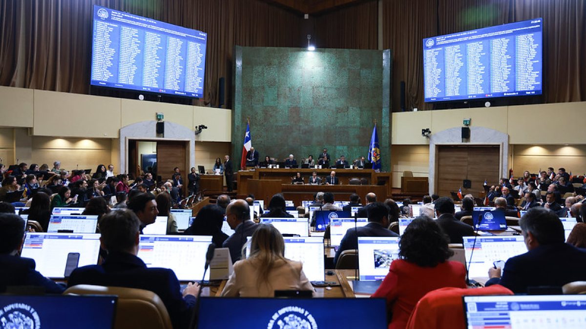 Gestión Estratégica y Mapeo de Actores